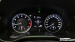 Hyundai The New Avante AD 1.6 (11.2019)