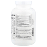 Source Naturals, Fibro-Response ™, 180 таблеток