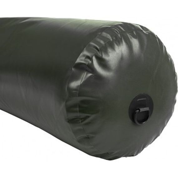 Драйбег 90л (d38/h85cm) хаки (HS-DB-903885-H) Helios