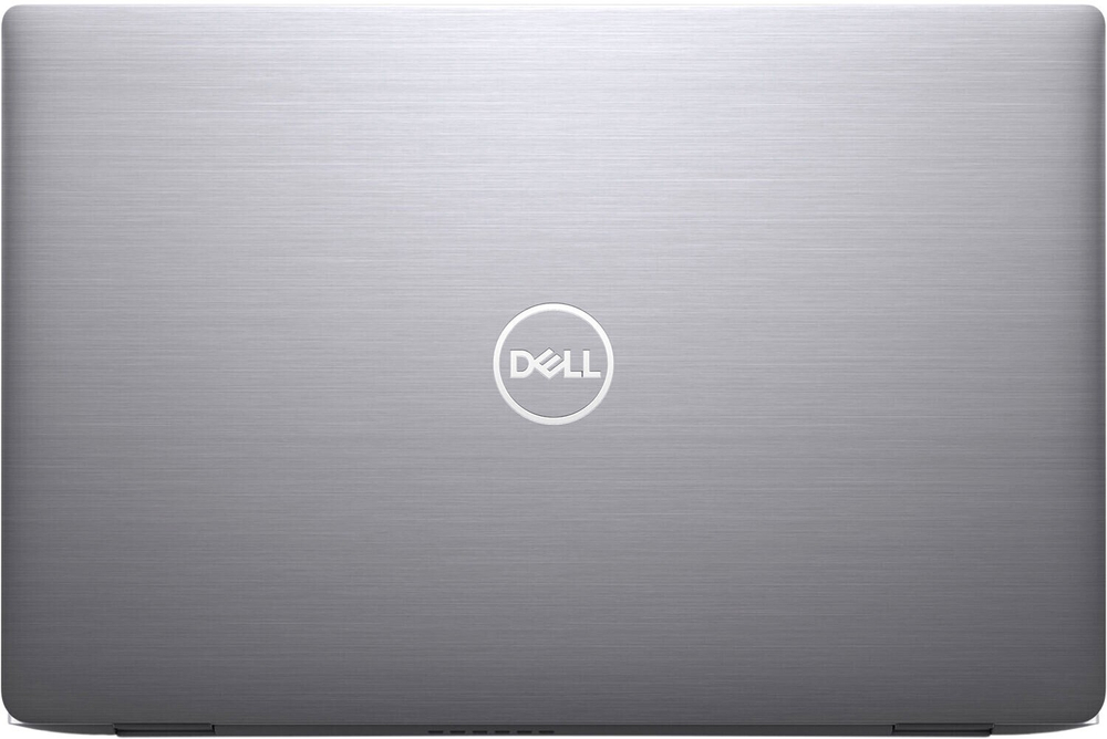Ноутбук 14" Dell Latitude (7420-0578)