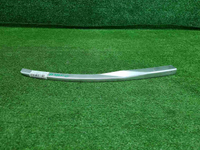 Молдинг переднего бампера RR Vogue 4 L405 (17-22)