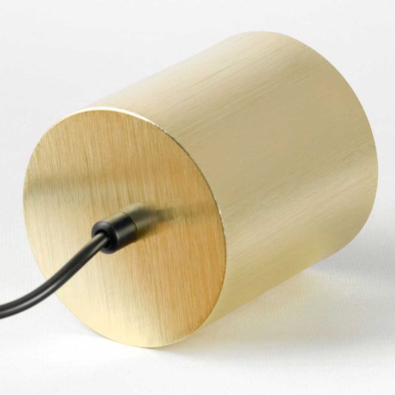 Подвесной светильник Lussole Grimes LSP-8969