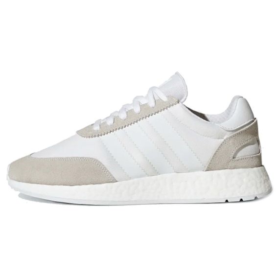 Adidas originals I-5923