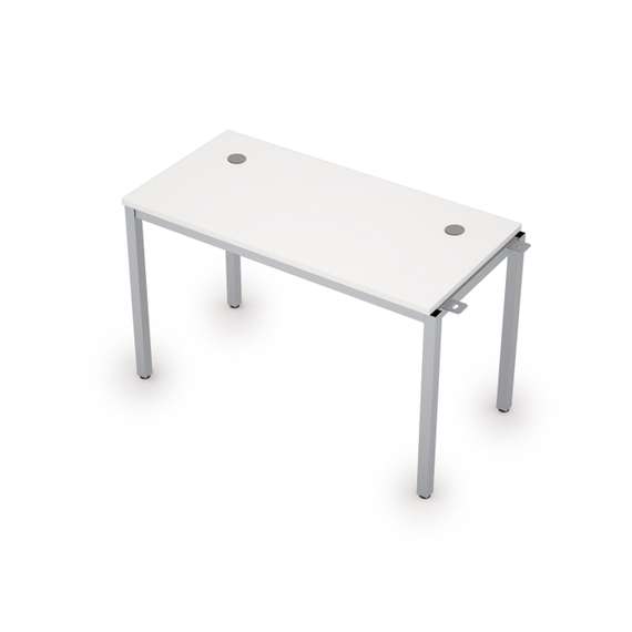 6МБН.168 Линейные бенч-системы, начальный модуль (1200*600*750)