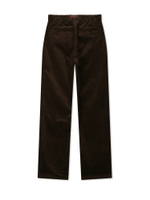 Брюки Вельветовые Corduroy Gramicci Pant