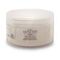 NATURAL MASK pure argan oil and ghassoul 200 ml