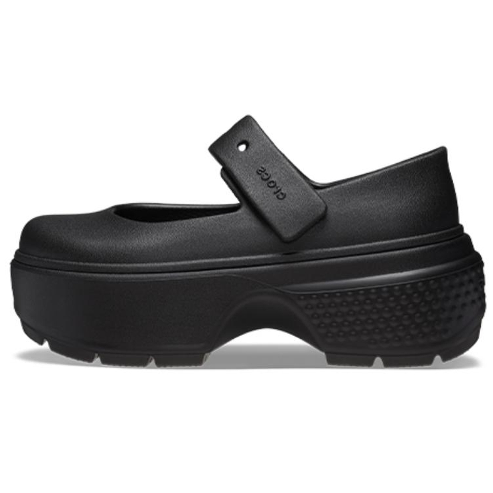 Crocs (Женская размерная сетка)
