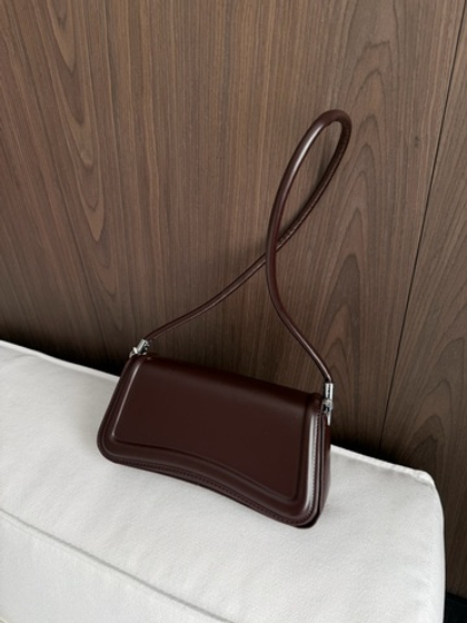 Сумка из эко кожи