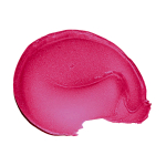 Physicians Formula, Diamond Plumper, Mineral Wear Lip Plumper, 1712258 Brilliant Berry Diamond, 5 мл (0,17 жидк. унц.)