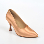 Туфли для бальных танцев