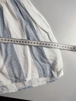 Комбинезон тончайший, идеально подойдет в жару 42 размер