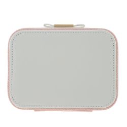 GAEM Шкатулка для украшений, L15,5 W12 H8 см