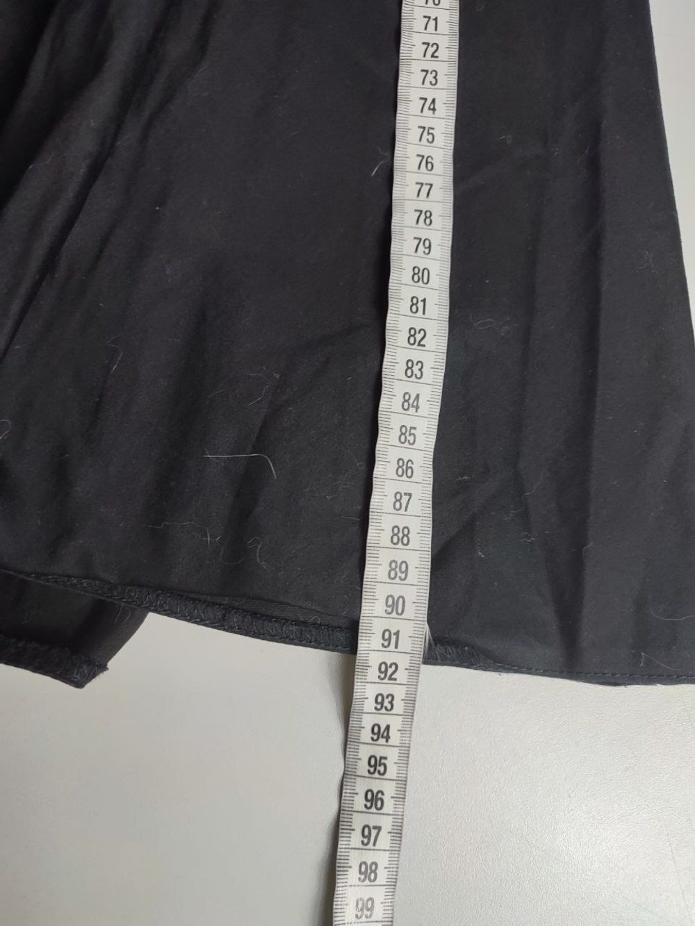 Платье OASIS для городского образа 40 размер