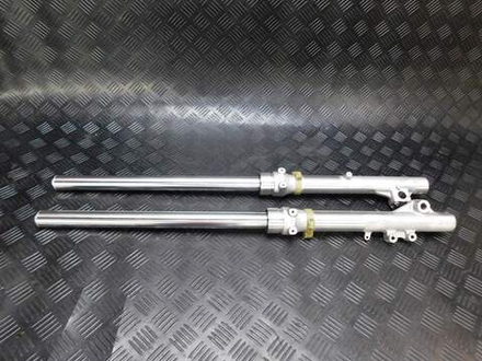 Перья вилки Kawasaki Super Sherpa KL250G 02 051677