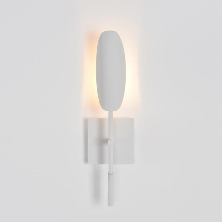 Бра Lumion FOLIO 8398/1W