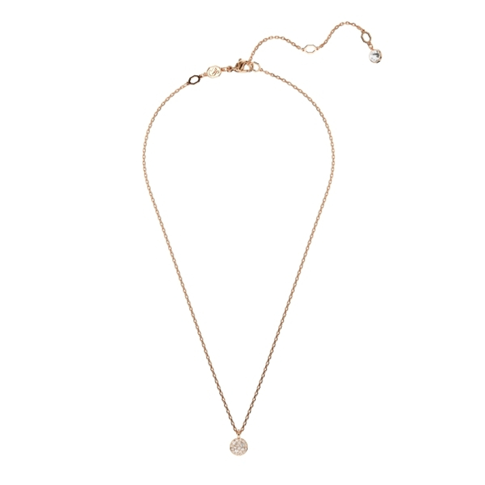 METEORA:PEND S LAYER CRY/ROS