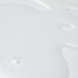 Успокаивающий тонер с центеллой азиатской Purito Wonder Releaf Centella Toner