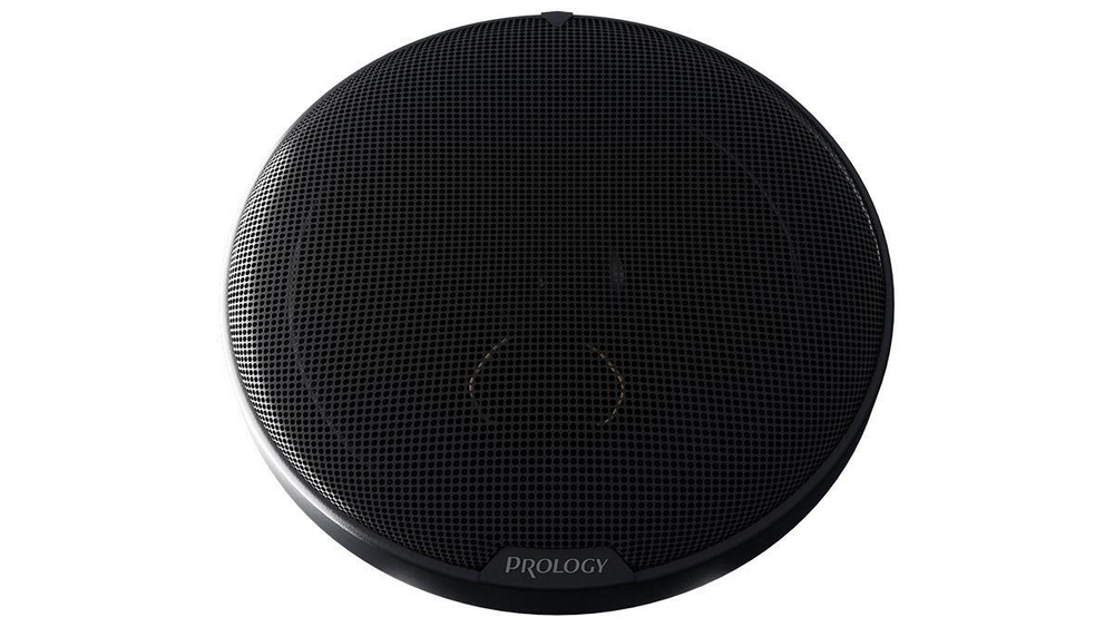 Акустика Prology CX-165 - BUZZ Audio