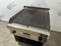 Плита электрическая Modular 90/80 FTRE