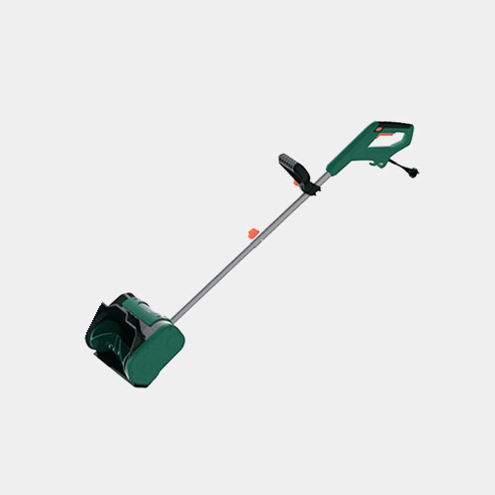 Снегоуборщик электрический FAVOURITE SP 1500/30Т 1,5 кВт, 29/15 см