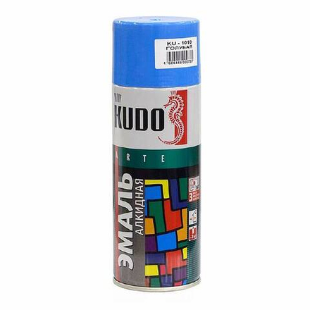 Нож профессиональный TRUPER CUT-6XX