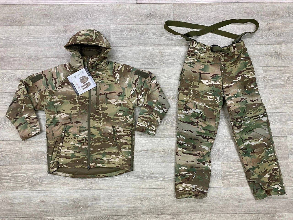 ВКПО 3.0 (полный комплект)