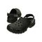 Crocs Classic Clog 'Black'