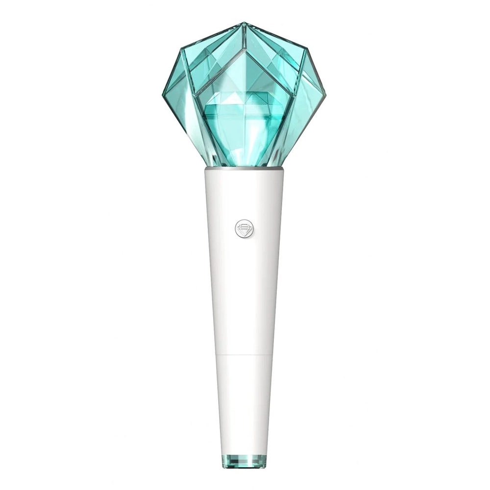 Лайтстик SHINee - Light Stick