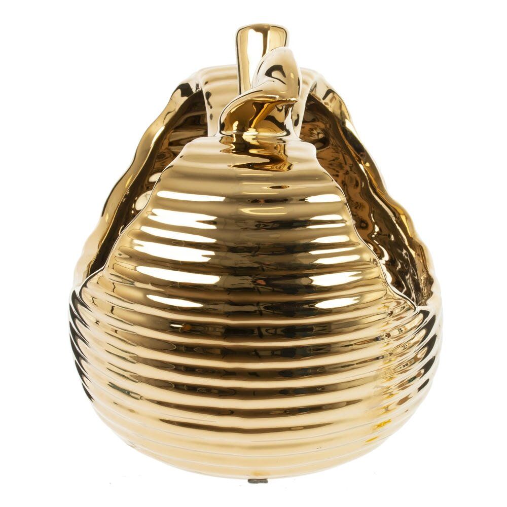 GAEM Ваза, 950 мл, L18 W15 H17 см