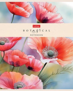 txpjymxbfngztozmxecmhs48tk9sxq95