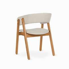 Стул Devlin Soft