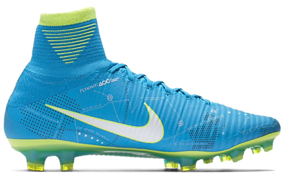 Nike superfly 5 fg clearance