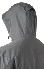 КОСТЮМ FHM IMPULSE