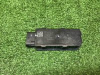 Усилитель антенны Skoda Octavia A8 (2019-н.в.)