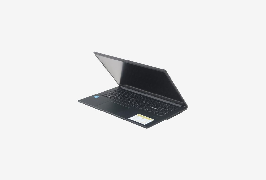 90NB0ZT2-M026Z0_0426225100705