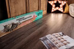 BelFloor Universal 8 BF80-005-UN, 2,384 м²