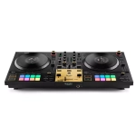 Hercules DJControl Inpulse T7 Premium Edition