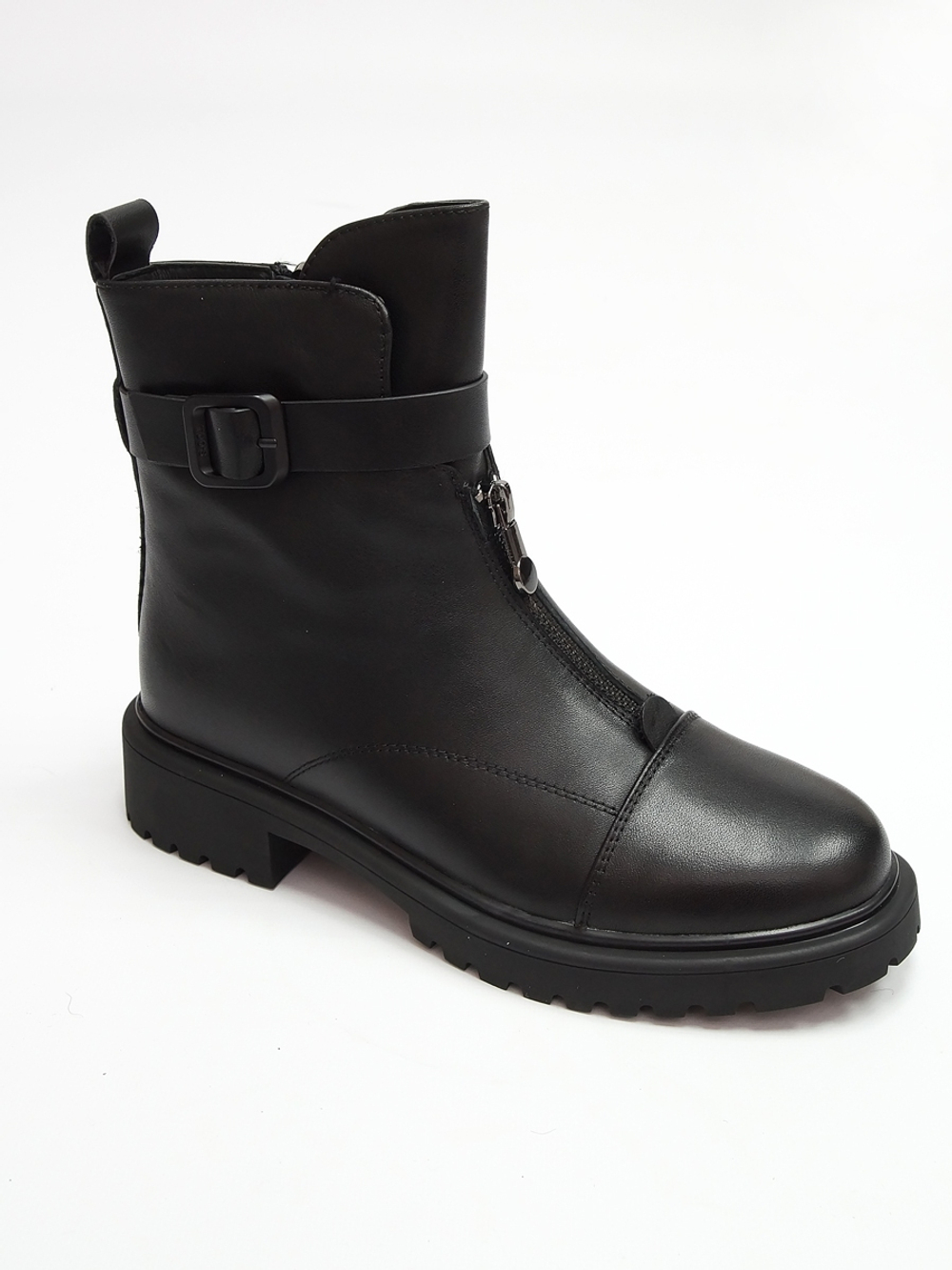 Ботинки женские зимние CARDICIANA XA1425-1\A1425-1