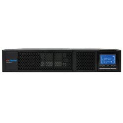 ИБП Pro OnLine 10000 230В-192В Rack Tower