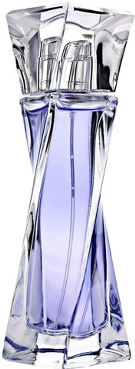 Lancome Hypnose Femme