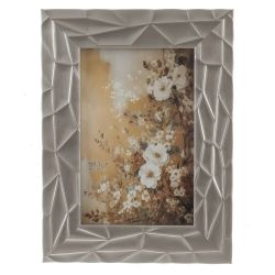 GAEM Фоторамка для фото 10*15, L15 W1 H20 см