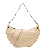 Сумка хобо ORDINE COCO Joop! Jeans - бежевый(4130000880)