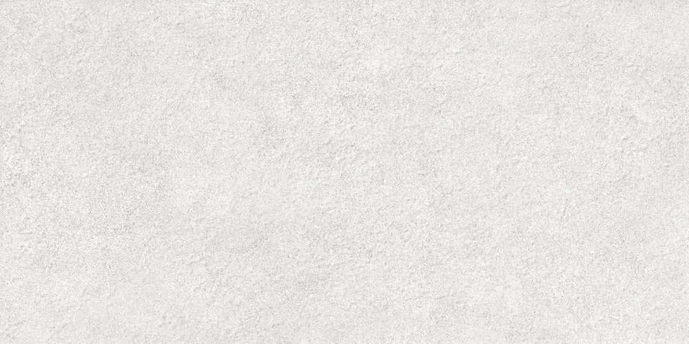 Discover TWU2550DCV04