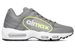 Кроссовки Nike Air Max 95