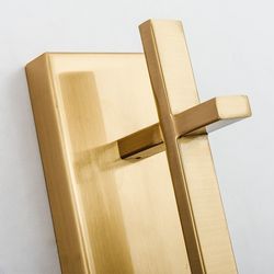 Настенное Бра Almira By Imperiumloft