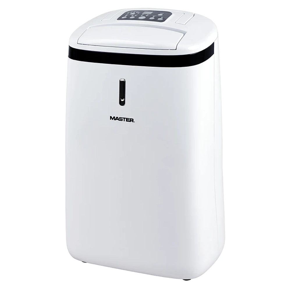 OURMASTER DH 720 осушитель воздуха бытовой