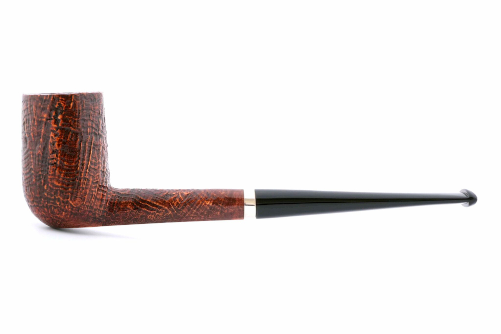 Трубка SER JACOPO Canadese Blast, S542-2