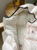 Конверт Moncler