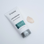 Себорегулирующая маска Mesopharm Professional Luster Control Mask 150мл