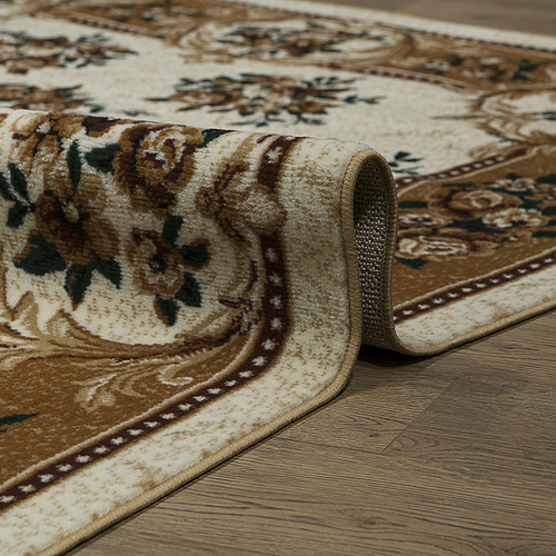 Лайла Де Люкс 15364 10212 Овал